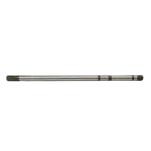 Aftermarket PTO Drive Shaft Fits Massey Ferguson 1150 1130 1100 514181M1 - main
